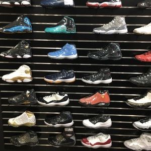 Meet your Posher, Roberto